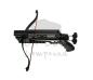 Preview: Steambow Crossbow Recurve AR-6 Stinger 2 Compact 35#